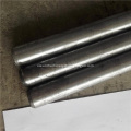 /msite/products/detail/productid/63230245/id/686198.html